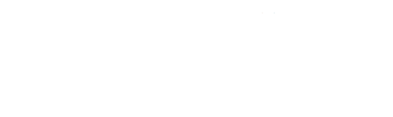 Change Mindsetz logo